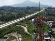 Terdepan di Layanan FMC, XL Axiata Raih Pertumbuhan Double Digit di Semester 1 2023 Screenshot_2023-07-30-10-22-36-099_com.simplemobilephotoresizer_copy_800x537.jpg