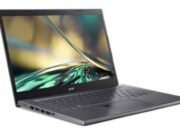 Review Acer Aspire 5 Slim (MX550): Laptop Untuk Kerja Kantoran Screenshot_2023-07-31-20-03-50-74_40deb401b9ffe8e1df2f1cc5ba480b12_copy_1062x684.jpg