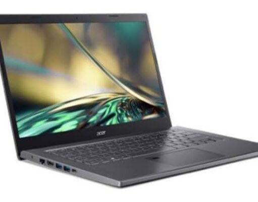 Review Acer Aspire 5 Slim (MX550): Laptop Untuk Kerja Kantoran Screenshot_2023-07-31-20-03-50-74_40deb401b9ffe8e1df2f1cc5ba480b12_copy_1062x684.jpg