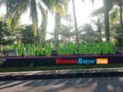 Sejarah Nama Taman Lokasana Ciamis yang Kini Jadi Tempat Olahraga Sejarah-Nama-Taman-Lokasana-Ciamis.jpg