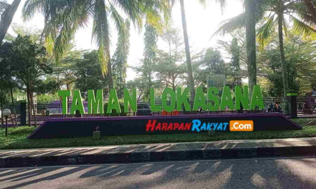 Sejarah-Nama-Taman-Lokasana-Ciamis.jpg