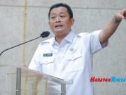Pemerintah Kota Bandung Kaji Parkir Berlangganan Sekda-Bandung-Ema-Sumarna.jpeg