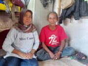 Sempat Dilaporkan Hilang, Akhirnya Kakek Asal Kota Banjar Ini Kembali Pulang Sempat-Dilaporkan-Hilang-Akhirnya-Kakek-Asal-Kota-Banjar-Ini-Kembali-Pulang.jpg