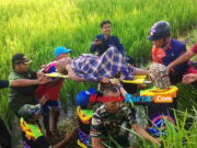 Dariman, Kakek di Banjarsari Ciamis yang Sempat Hilang Akhirnya Ditemukan Sempat-hilang.jpg