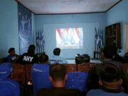 Simak Pidato Politik AHY, Demokrat Ciamis Siap Dukung Perubahan dan Perbaikan Sektor Ekonomi Simak-Pidato-Politik-AHY-Demokrat-Ciamis-Siap-Dukung-Perubahan-dan-Perbaikan-Sektor-Ekonomi.jpeg