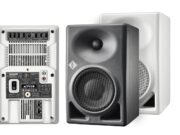 Sistem Monitoring Generasi Mendatang: Neumann Rilis KH 120 II Sistem-Monitoring-Generasi-Mendatang-Neumann-Rilis-KH-120-II.jpg