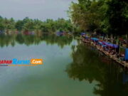 Mengenal Situ Cidahu Garut, Danau Tersembunyi yang Hasilkan Cuan Ratusan Juta Situ-CIdahu-Garut.jpg