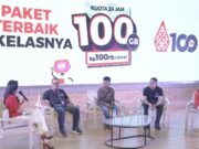 Smartfren Perkenalkan Paket 100 GB – Rp100 Ribu untuk Pelanggan SmartfrenPerkenalkanPaketKuota100GB-2_copy_800x450.jpg