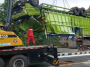 Sopir Truk Asal Lampung Tewas Usai Alami Laka Tunggal di Gentong Tasikmalaya Sopir-Truk-Asal-Lampung-Tewas-Usai-Alami-Laka-Tunggal-di-Gentong-Tasikmalaya.jpg