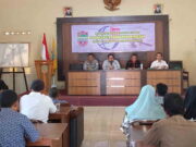 Sosialisasikan Produk Hukum Daerah, Oih Burhanudin Ajak Masyarakat Ciamis Ikuti Parkir Berlangganan Sosialisasikan-Produk-Hukum-Daerah-Oih-Burhanudin-Ajak-Masyarakat-Ciamis-Ikuti-Parkir-Berlangganan.jpeg