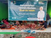 Sumbang Hewan Kurban, PKB Kuningan Doakan Rina Saadah Sukses Nyaleg DPR RI Sumbang-Hewan-Kurban-PKB-Kuningan-Doakan-Rina-Saadah-Sukses-Nyaleg-DPR-RI.jpg