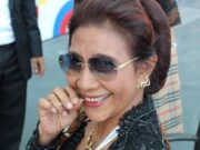 Profil Susi Pudjiastuti, Mantan Menteri KKP yang Direstui PKS dan NasDem Jadi Cawapres Anies Susi-Pugjiastuti.jpg
