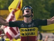 Solusi Teknologi NTT untuk Tour de France 2023: Integrasi IoT dan Edge Membawa Dampak Besar TDF_2.jpg
