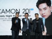 Ini Dia Harga dan Spesifikasi TECNO CAMON 20 Series TECNOCAMON20SeriesProductLaunch_SEQARACommunications4_copy_800x533.jpg