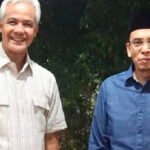 TGB-Diusulkan-Perindo-Jadi-Cawapres-Ganjar-Pranowo.jpg