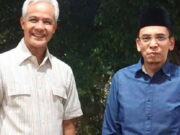 TGB Diusulkan Perindo Jadi Cawapres Ganjar Pranowo TGB-Diusulkan-Perindo-Jadi-Cawapres-Ganjar-Pranowo.jpg