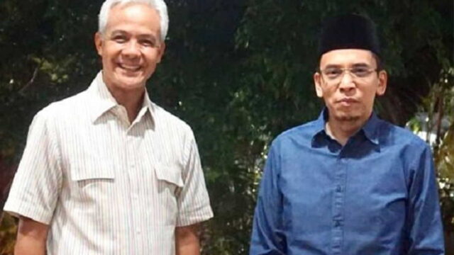 TGB-Diusulkan-Perindo-Jadi-Cawapres-Ganjar-Pranowo.jpg