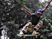 Taman Lembah Gurame Depok, Wisata yang Asri dan Sejuk Taman-Lembah-Gurame-Depok-Wisata-yang-Asri-dan-Sejuk.jpg