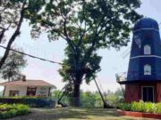 Taman Wisata Karang Resik, Rasakan Sensasi Keliling 5 Negara Taman-Wisata-Karang-Resik-Rasakan-Sensasi-Keliling-5-Negara.jpg