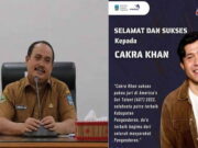 Tampil di America’s Got Talent, Bupati Pangandaran Beri Selamat untuk Cakra Khan Tampil-di-Americas-Got-Talent-Bupati-Pangandaran-Beri-Selamat-untuk-Cakra-Khan.jpeg