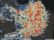 GapMaps Perluas Direktori Data di Indonesia dan Pasar Pertumbuhan Utama Lainnya Tampilan-Klasifikasi-Konsumen-wilayah-Surabaya-dan-sekitarnya-di-GapMaps-Live_800x500.jpg