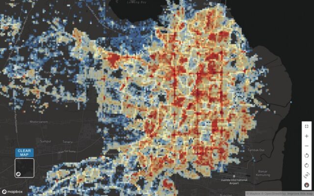 Tampilan-Klasifikasi-Konsumen-wilayah-Surabaya-dan-sekitarnya-di-GapMaps-Live_800x500.jpg