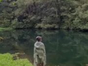 Telaga Biru Cianjur, Unik dengan Air yang Bisa Berubah Warna Telaga-Biru-Cianjur-Unik-dengan-Air-yang-Bisa-Berubah-Warna.jpg