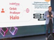 Telkomsel Luncurkan ‘Telkomsel One’, Solusi All in One Internet TelkomselOne_4_copy_800x496.jpg