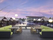 Tempat Makan Anniversary di Jakarta Barat Bernuansa Romantis Tempat-Makan-Anniversary-di-Jakarta-Barat-Bernuansa-Romantis-5.jpg