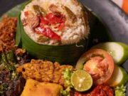 Tempat Makan Enak di Sukabumi yang Tak Boleh Anda Lewatkan Tempat-Makan-Enak-di-Sukabumi-yang-Tak-Boleh-Anda-Lewatkan.jpg