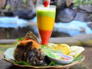 Tempat Makan Enak di Tasikmalaya, Surganya Pecinta Kuliner Tempat-Makan-Enak-di-Tasikmalaya.jpg