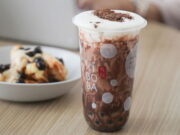 Tempat Makan Boba Milk di Tasikmalaya, Bisa Buat Nongkrong Tempat-Makan-Milk-Boba-di-Tasikmalaya.jpg