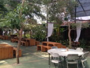 Tempat Makan Ruang Terbuka di Tasikmalaya, Kulineran Sambil Refreshing Tempat-Makan-Ruang-Terbuka-di-Tasikmalaya.jpg