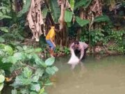 Seorang Kakek di Kertahayu Ciamis Ditemukan Mengambang di Kolam Ikan Temu-Mayat.jpg