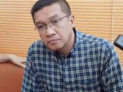 Terkait Bank Emok Tagih ke Ratusan Warga Garut, PNM Akhirnya Buka Suara Terkait-Bank-Emok-Tagih-ke-Ratusan-Warga-Garut.jpg