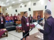 Terpilih Aklamasi Jadi Ketua PPNI, Deni Nahkodai Ribuan Perawat se Ciamis Terpilih-Aklamasi-Jadi-Ketua-PPNI-Deni-Nahkodai-Ribuan-Perawat-se-Ciamis-1.jpg