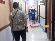 Terima 5 Tersangka Kasus Penganiayaan, Kejari Kota Banjar: Nanti Kita Bawa ke Lapas Khusus Anak Tersangka-Kasus-Penganiayaan-Kota-Banjar.jpg