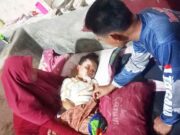 Tersiram Kuah Bakso Panas Satu Buleng, Anak 8 Tahun di Ciamis Butuh Bantuan Bayar RS Tersiram-Kuah-Bakso-Panas-Satu-Buleng-Anak-8-Tahun-di-Ciamis-Butuh-Bantuan-Biaya-RS.jpg