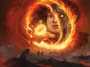 The Lord of the Rings: Tales of Middle-earthâ„¢ – Kolaborasi Epik dalam MTG The-Lord-of-the-Rings.png