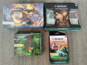 Cek Isi Game The Lord of the Rings: Tales of Middle-earth The-Lord-of-the-Rings-Tales-of-Middle-earth.jpg