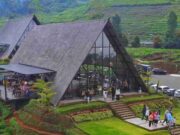 The Ranch Ciater Subang, Wisata Edukasi dengan Alam Indah The-Ranch-Ciater-Subang-Wisata-Edukasi-dengan-Alam-Indah.jpg