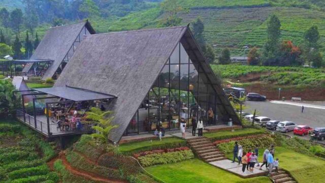 The-Ranch-Ciater-Subang-Wisata-Edukasi-dengan-Alam-Indah.jpg