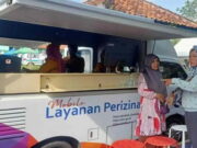 Tingkatkan Pelayanan NIB, DPMPTSP Ciamis Maksimalkan Mobil Keliling Tingkatkan-Pelayanan-NIB-DPMPTSP-Ciamis-Maksimalkan-Mobil-Keliling.jpeg