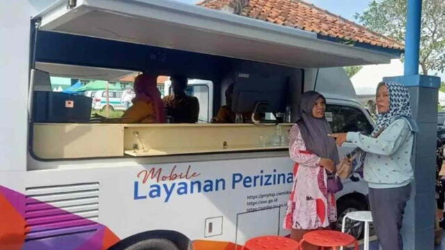 Tingkatkan-Pelayanan-NIB-DPMPTSP-Ciamis-Maksimalkan-Mobil-Keliling.jpeg