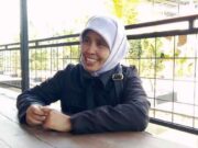 PD Salimah Ciamis Rintis Pendirian Sekolah Lansia Salimah Titin-Setiasih.jpg