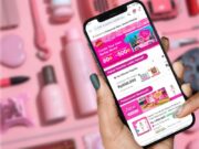 Kisah Kolaborasi Brand Lokal di Tokopedia dengan Barbie Bikin Bangga Buatan Indonesia Tokopedia-1-_800x600.jpeg