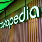 Tokopedia.jpg