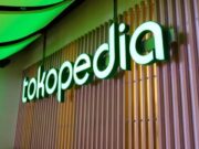 Tokopedia Fashion Week Kembali Digelar, Dorong Kemajuan Brand Fashion Lokal Tokopedia.jpg