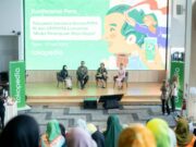 Dukung Pemberdayaan Perempuan UMKM dengan ‘Modul Perempuan Maju Digital’ Tokopedia-5-Modul-Perempuan-Maju-Digital_800x533.jpg