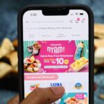 Tokopedia-NYAM_800x533.jpg